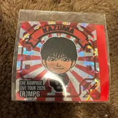 2026年最新】川村壱馬の人気アイテム - メルカリ
