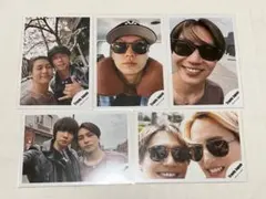 ゆゆ様 リクエスト 2点 まとめ商品