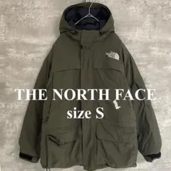 2025年最新】ノースフェイス マクマードの人気アイテム - メルカリ