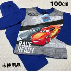 フリース パジャマ