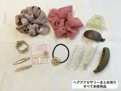 Item thumbnail for item 24838d44-dceb-4667-a159-4cb080af1f40