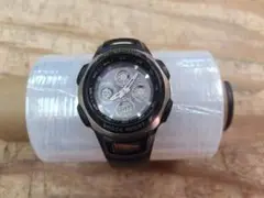 ジーショックg-shock