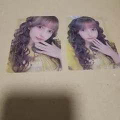 とまと様 リクエスト 2点 まとめ商品