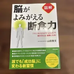 Item thumbnail for item d1e9f11e-cdc2-416c-8275-44d4c3b66b16