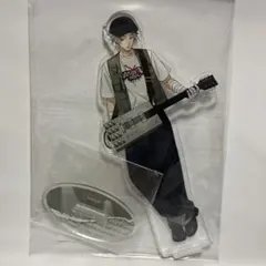 2026年最新】r藤本 アクリルスタンドの人気アイテム - メルカリ