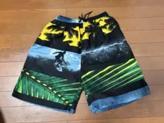 2026年最新】カネキン サーフパンツの人気アイテム - メルカリ