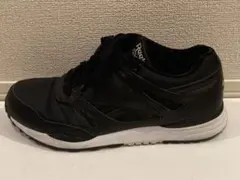 Item thumbnail for item edf92f91-b2ae-4c55-96b4-8e7041dd091f