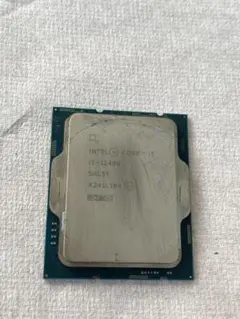 2026年最新】Core i5-12500 の人気アイテム - メルカリ