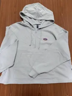 新品！NORTHERN TRUCK＊パーカーのサムネイル