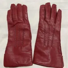 Item thumbnail for item f356ebcc-c441-4beb-a55f-dbe411584c33