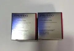資生堂 SHISEIDO バイタルパーフェクション　アドバンスクリーム 30g