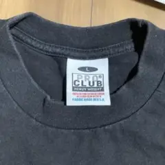patagonia ラルフローレンPRO CLUB ヘビーウェイト TシャツL