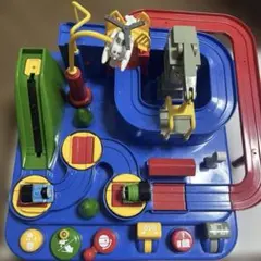 Item thumbnail for item 9fd5a8bf-2b24-4535-98a3-ec42ac72fb7d