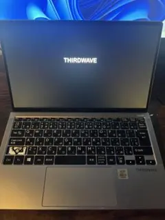 THIRDWAVE F-14IC Corei5-10351G1 訳あり 2025年最新】thirdwave f-14icの人気アイテム - メルカリ