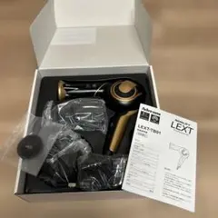 2025年最新】ボズレー ドライヤーの人気アイテム - メルカリ