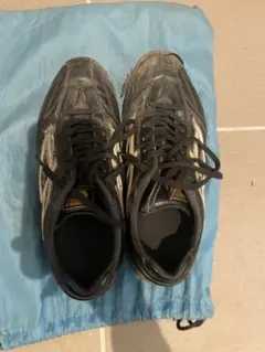 2025年最新】ビモロ スパイクの人気アイテム - メルカリ