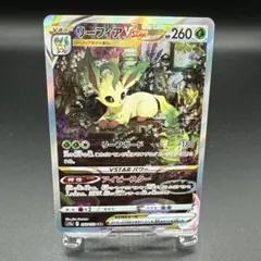 2025年最新】リーフィアvstarの人気アイテム - メルカリ