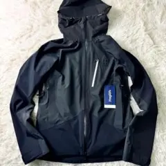 2026年最新】ホグロフス niva jacketの人気アイテム - メルカリ