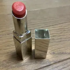 Item thumbnail for item a6466776-c08d-44b1-80e2-36f1fdf74bbb