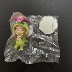 デジモン パートナーデジモン着ぐるみVer. 太刀川ミミ パルモン着ぐるみ