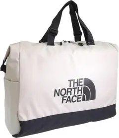 THE NORTH FACE NN2FP62K-CRE ボストンバッグ並行輸入品