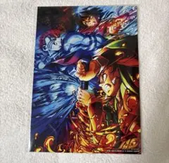 Item thumbnail for item b01990f4-ec41-478c-9432-b2d543c1a613