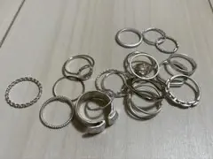 あい様 リクエスト 2点 まとめ商品