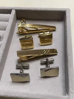 2025年最新】純銀 ネクタイピンの人気アイテム - メルカリ