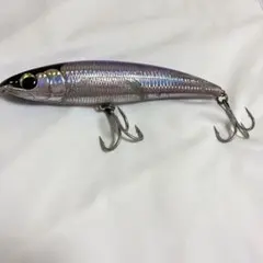 シマノ オシア スポウター190f - メルカリ