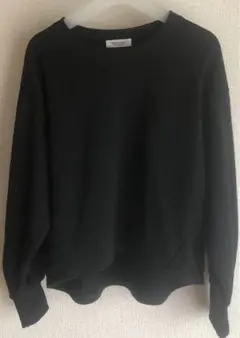 SONNYLABEL URBAN RESEACHスウェット