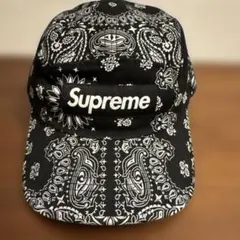 Item thumbnail for item f76966ab-5b12-4ddb-87c0-33196bfd9b93