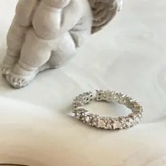 cocoty様 リクエスト 2点 まとめ商品