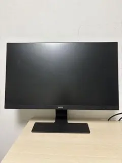 BenQ ゲーミングモニター ディスプレイ GL2580HM