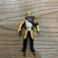 Item thumbnail for item 8fb6039b-ca6c-43e3-b436-13c7fdb27b20