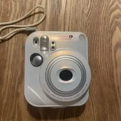 デジタルカメラ インスタントカメラ