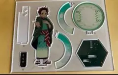 スワン様 リクエスト 2点 まとめ商品