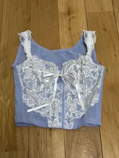 【新品】グラントイーワンズ ララドール　ニッパービスチェ　E75 2025年最新】グラントイーワンズ e75の人気アイテム - メルカリ