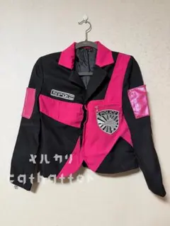 2025年最新】デカレンジャー コスプレの人気アイテム - メルカリ