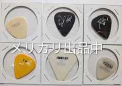 六角柱 ストロベリークオーツ レコードキーパー 置物 No.751 - メルカリ