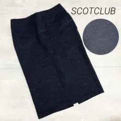 Item thumbnail for item 8d4b0b7a-d604-4589-9e04-05026715c996