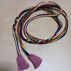 Item thumbnail for item 179a78b9-013c-49c6-8894-b97b2b4985e0