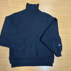 チャンピオン スウェット