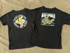 ポケモンTシャツ まとめ売り