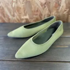 2026年最新】VIVAIA 24.5の人気アイテム - メルカリ