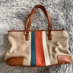Tommy hilfiger トートバッグ ショルダーバッグ レディース