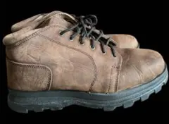 ブーツ ブーツ・革靴