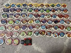2026年最新】ポケモンバトリオ メモリーキーの人気アイテム - メルカリ