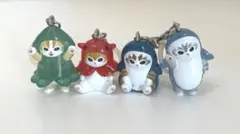 Item thumbnail for item eaa491d7-3cfc-4b9e-a097-5ebd51912935