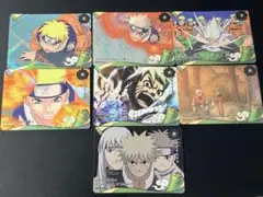 2026年最新】#narutocardの人気アイテム - メルカリ