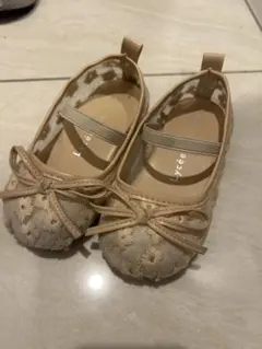 Item thumbnail for item d60f435e-a5b3-434e-a211-130cbf60bb99